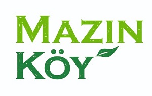 Mazınköy