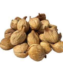 Çatlak İncir Yeni Sezon 1 Kg